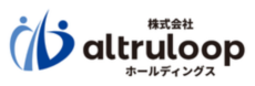 altruloop