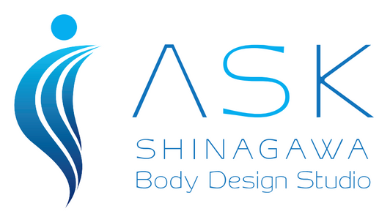 BodyDesignStudioASK