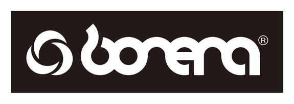 bonera