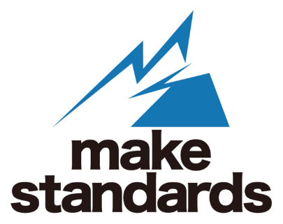 make standards
