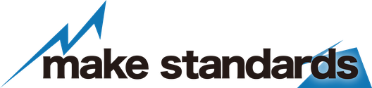 make standards