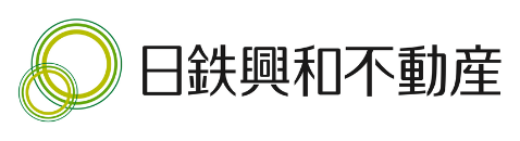 日鉄興和不動産