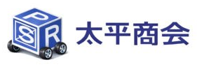 太平商会