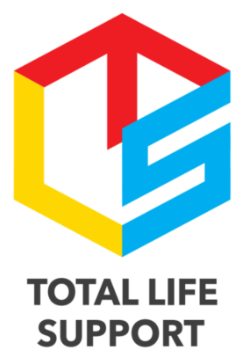 TLS